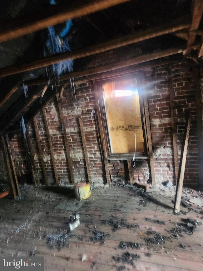 431 W Hanover St, Trenton, NJ 08618 - photo 7