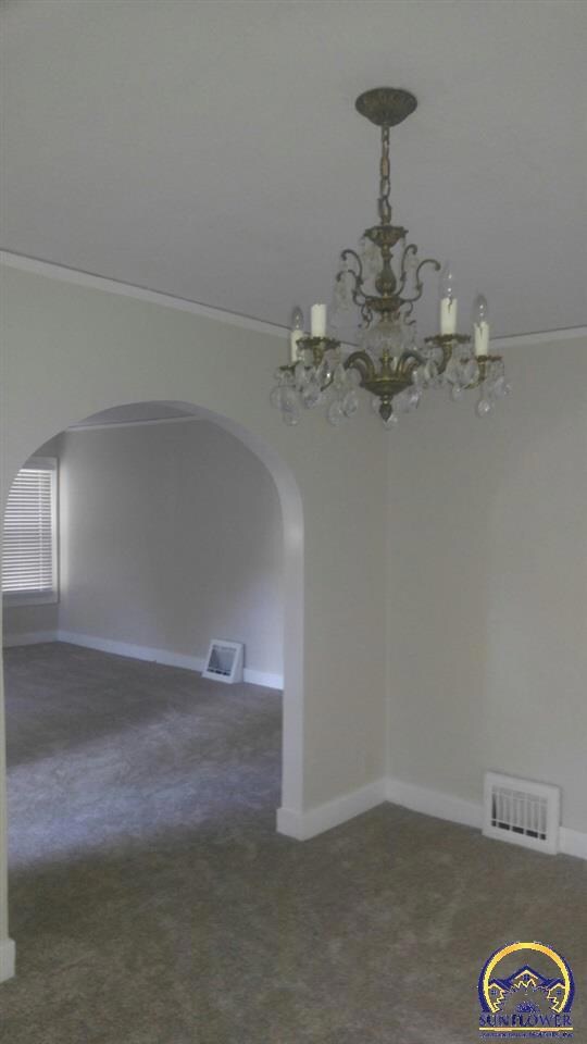 2707 SW Harland Ct, Topeka, KS 66604 - photo 5