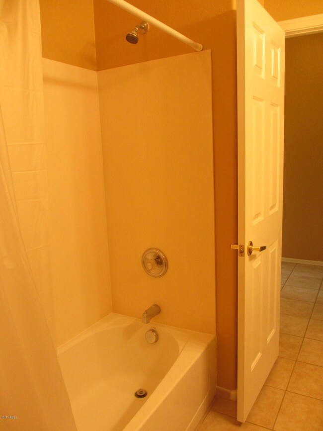 2622 W Patagonia Way, Phoenix, AZ 85086 - photo 6