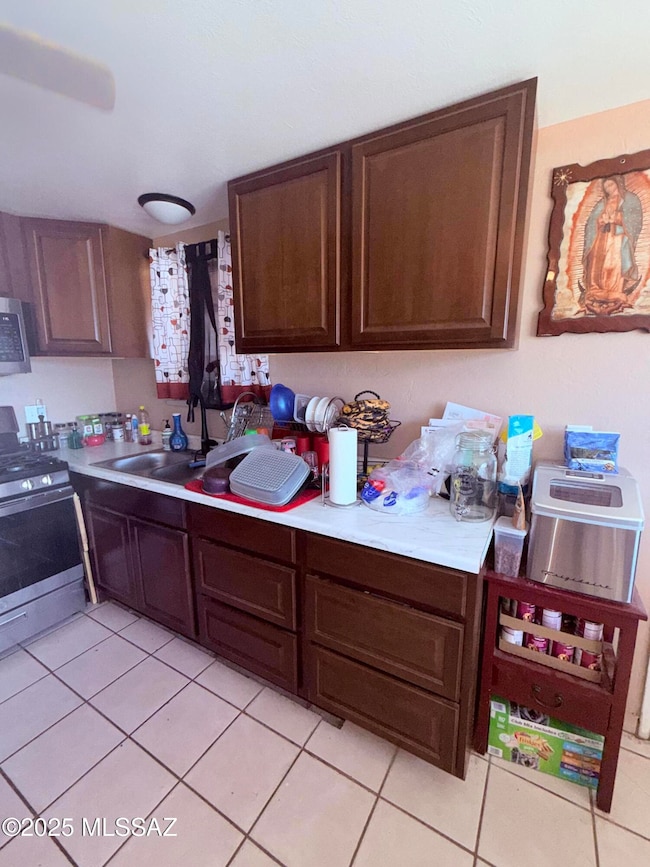1222 W Mcmillan St, Tucson, AZ 85705 - photo 7