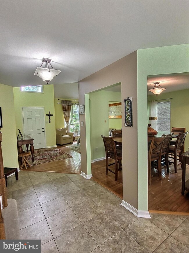 1 Williams Ct, Owings Mills, MD 21117 - photo 3