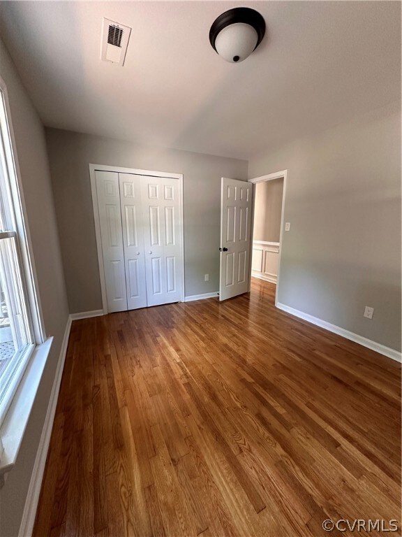 5607 Baume Cir, North Chesterfield, VA 23237 - photo 4