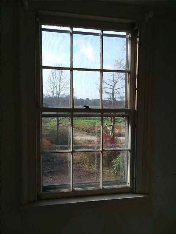 1190 River Rd, Bowdoinham, ME 04008 - photo 3