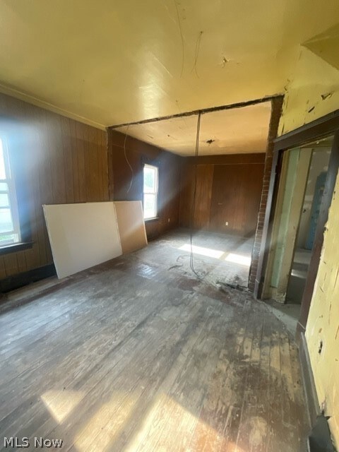 1663 E 33rd St, Lorain, OH 44055 - photo 5