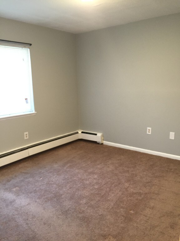 159 Bittersweet Ln unit 111, Randolph, MA 02368 - photo 6