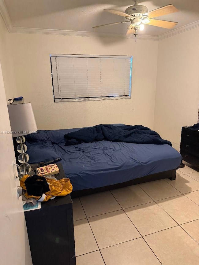 8910 NW 33rd Ct, Miami, FL 33147 - photo 6