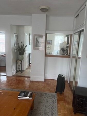 35A Harvard St unit 6, Brookline, MA 02445 - photo 3