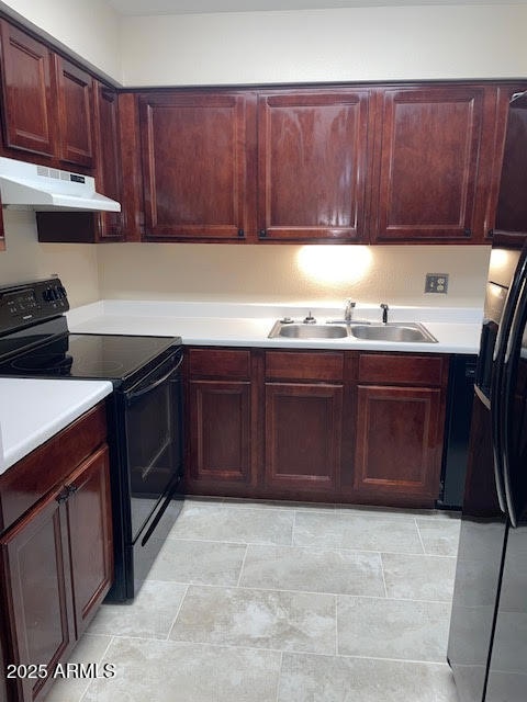 1827 E Kirkland Ln unit D, Tempe, AZ 85281 - photo 6