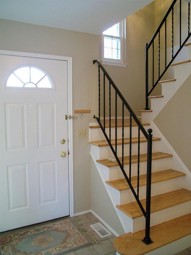 2744 Page Ave unit 49, Ann Arbor, MI 48104 - photo 2