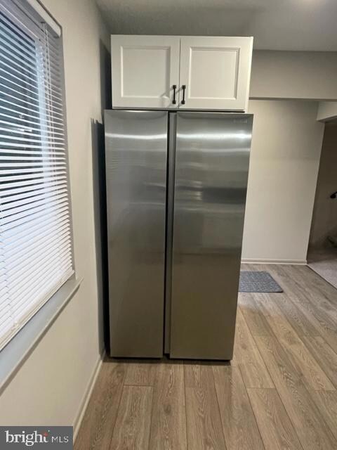 2569 Fox Ridge Ct, Woodbridge, VA 22192 - photo 5