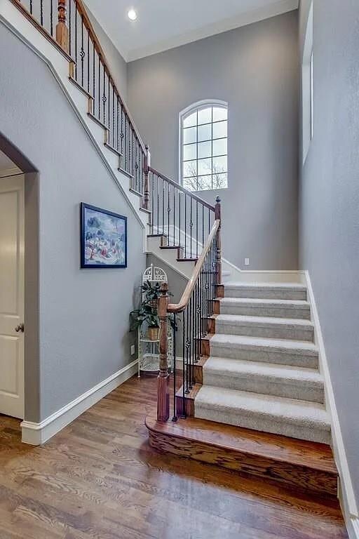 4929 Homer St, Dallas, TX 75206 - photo 2