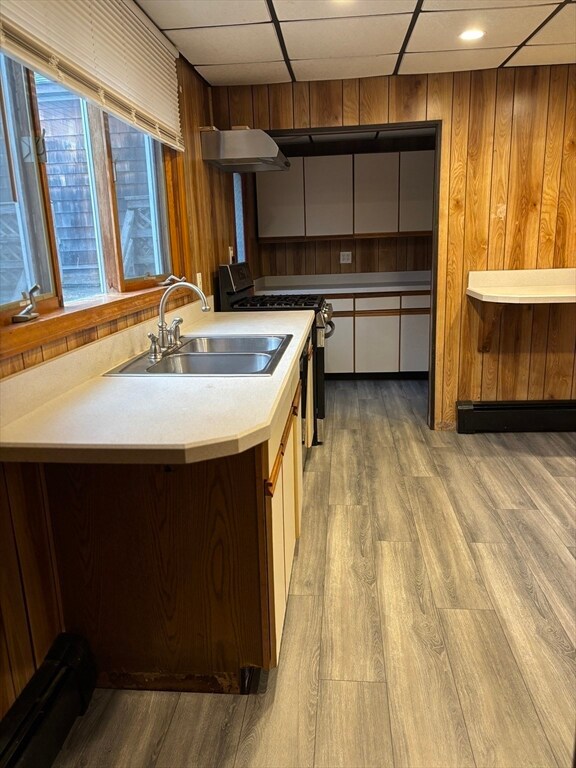 96 Summit St unit 1, Rockland, MA 02370 - photo 4