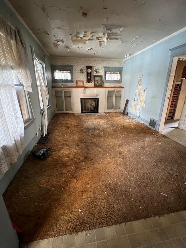 4742 N Sacramento Ave unit 3, Chicago, IL 60625 - photo 5