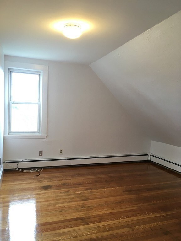 107 Ocean St unit 3, Lynn, MA 01902 - photo 6