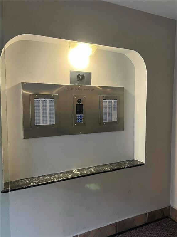 94-11 59th Ave unit F10, Elmhurst, NY 11373 - photo 7