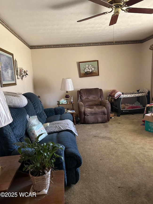 2225 N Cable Rd, Lima, OH 45807 - photo 3