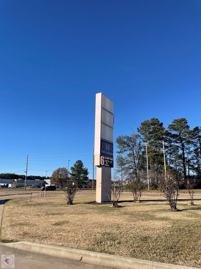 3905 New Boston Rd, Texarkana, TX 75501 - photo 5