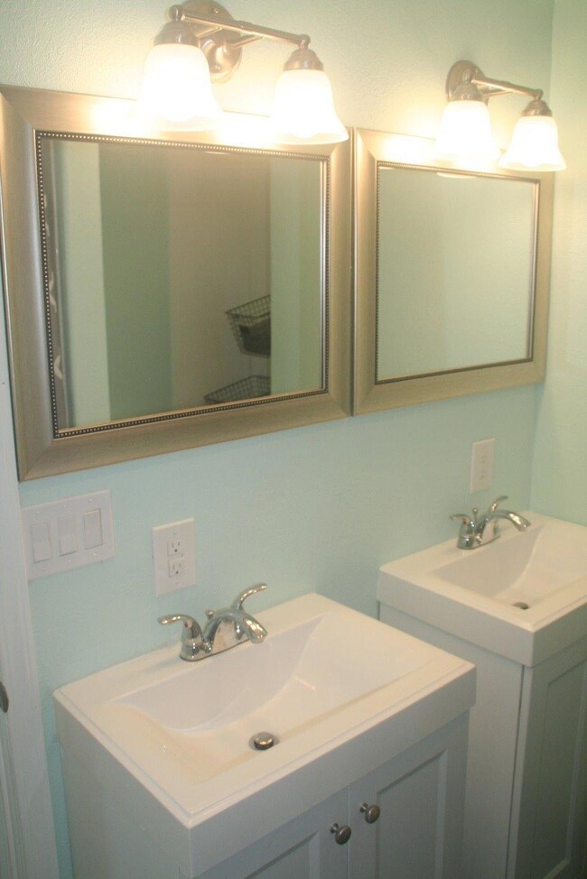 230 Marion Ln, Grants Pass, OR 97527 - photo 6