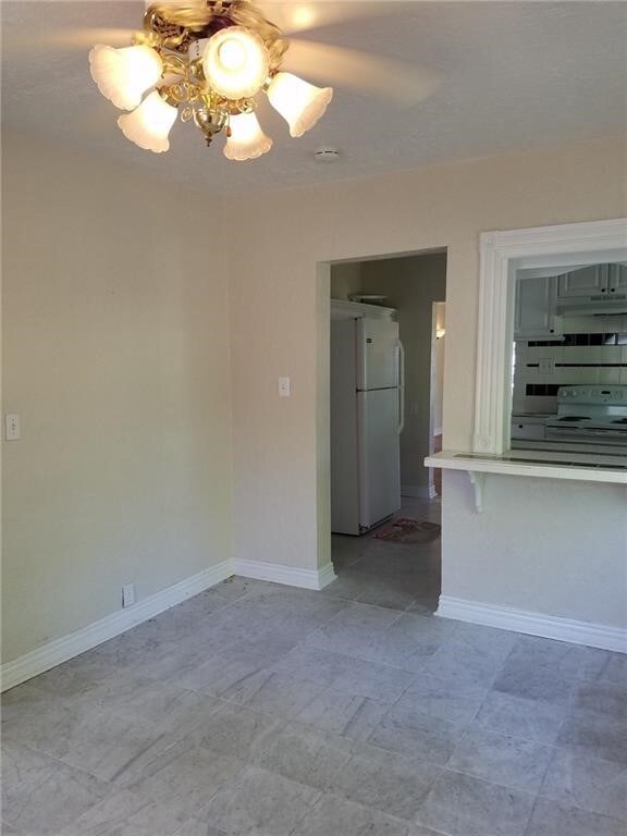 1698, 1702 & 1708 W Centerton Blvd, Centerton, AR 72719 - photo 5