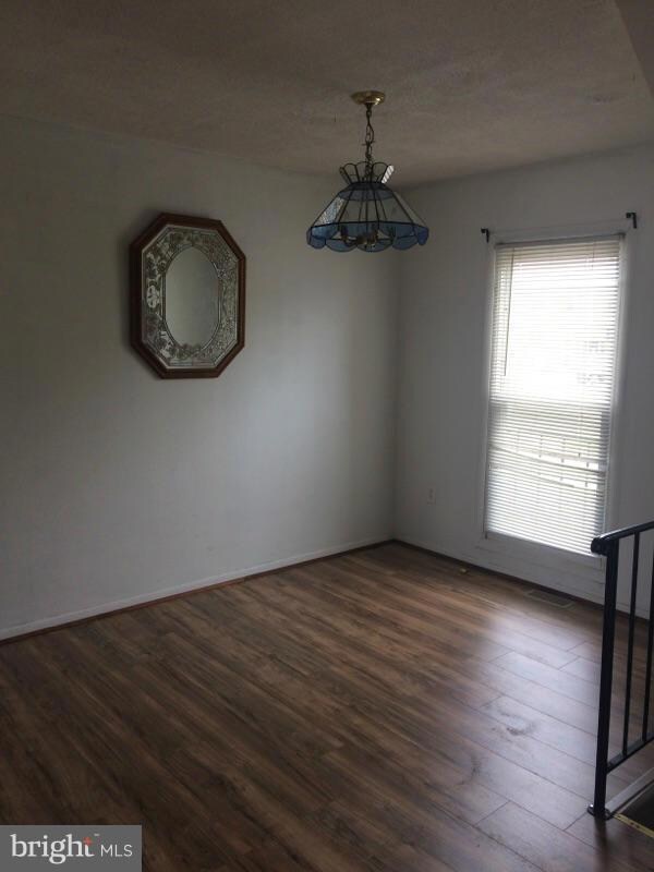 1712 Judy Way, Edgewood, MD 21040 - photo 2