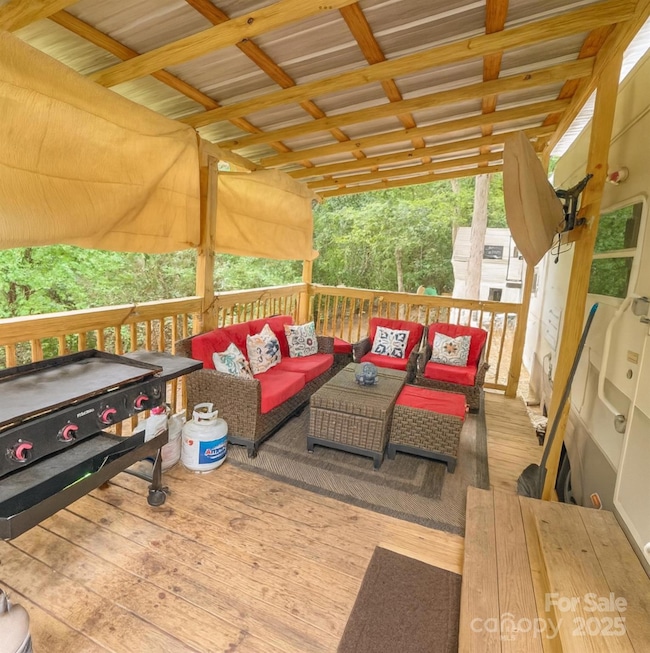 164 Larboard Trail unit B1, Mount Gilead, NC 27306 - photo 6