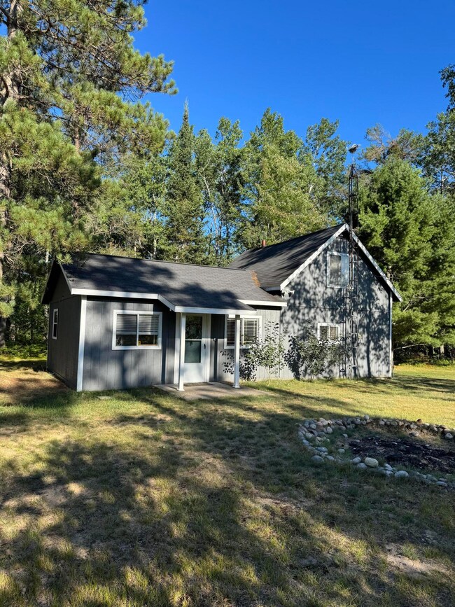 11247 Cherry Trail, Grayling, MI 49738 - photo 4