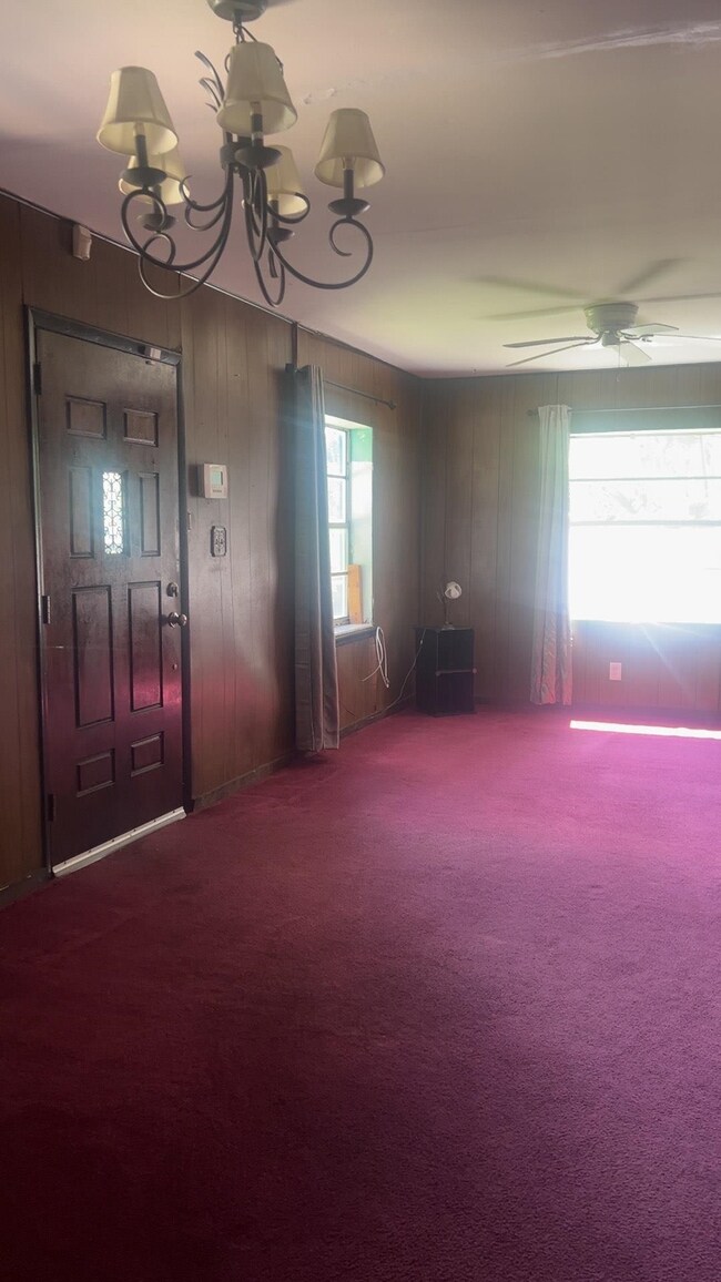 732 Efferson St, Tallahassee, FL 32303 - photo 6