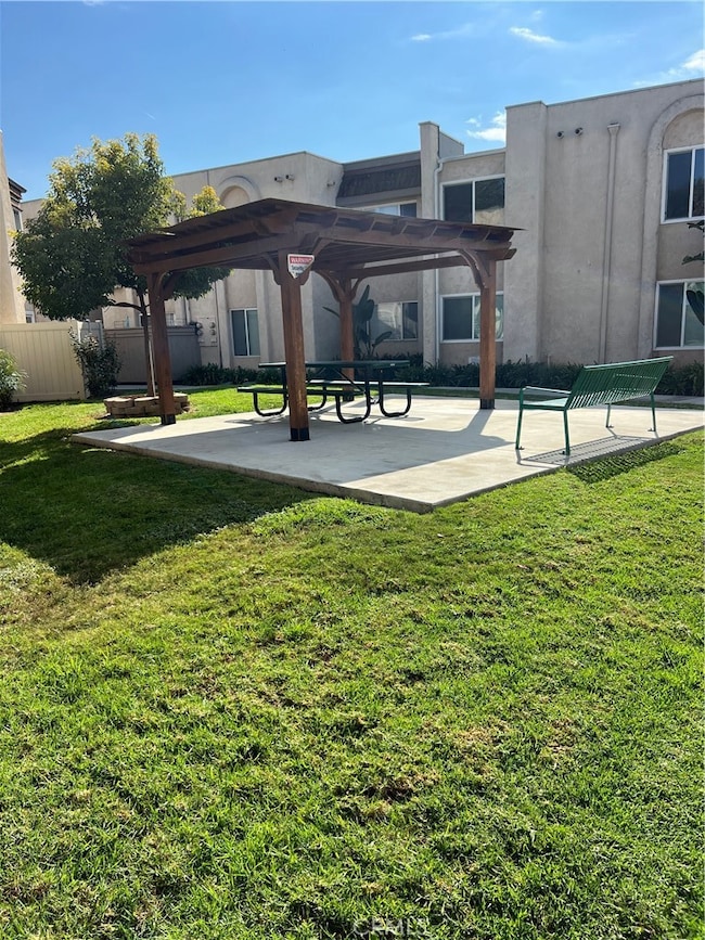 212 S Kraemer Blvd unit 908, Placentia, CA 92870 - photo 2