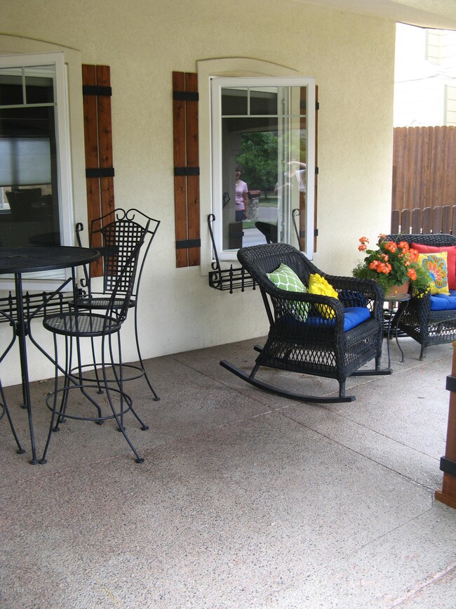 845 Villa View Dr, Craig, CO 81625 - photo 7