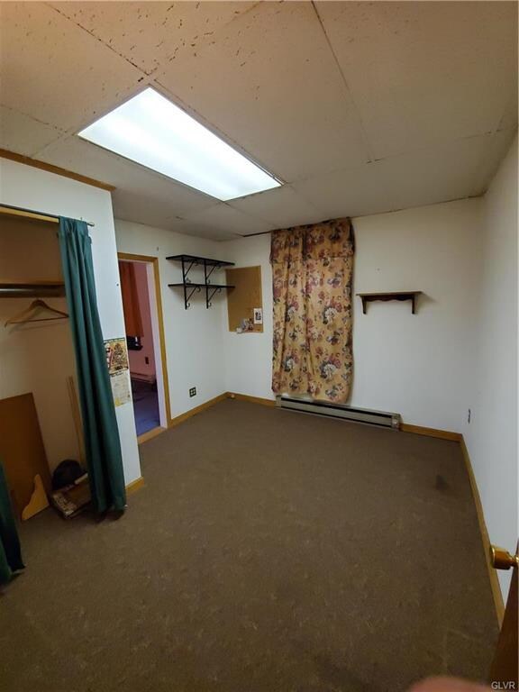 21 Main St unit 1, Walnutport, PA 18088 - photo 7