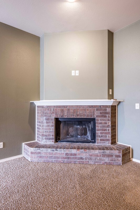 9401 Lamar Ave, Odessa, TX 79765 - photo 5