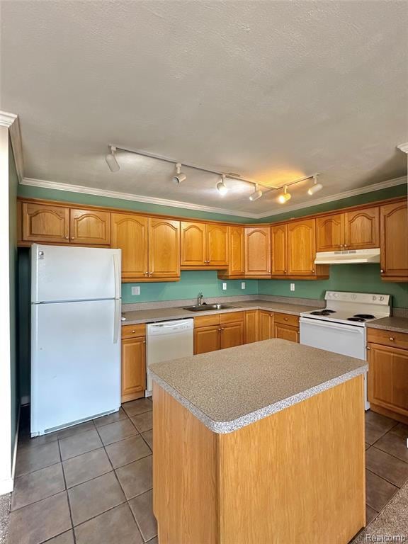 15155 Seagull Dr unit 8, Sterling Heights, MI 48313 - photo 5