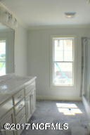 529 Brookfield Dr, Winterville, NC 28590 - photo 6