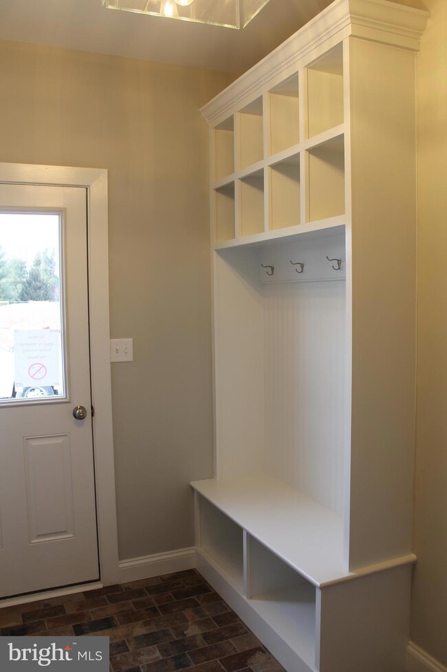 290 Buchert Rd unit 1, Gilbertsville, PA - photo 4