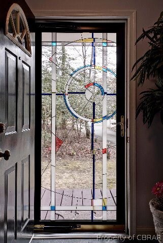 7117 Preston Ct, Gloucester, VA 23061 - photo 6