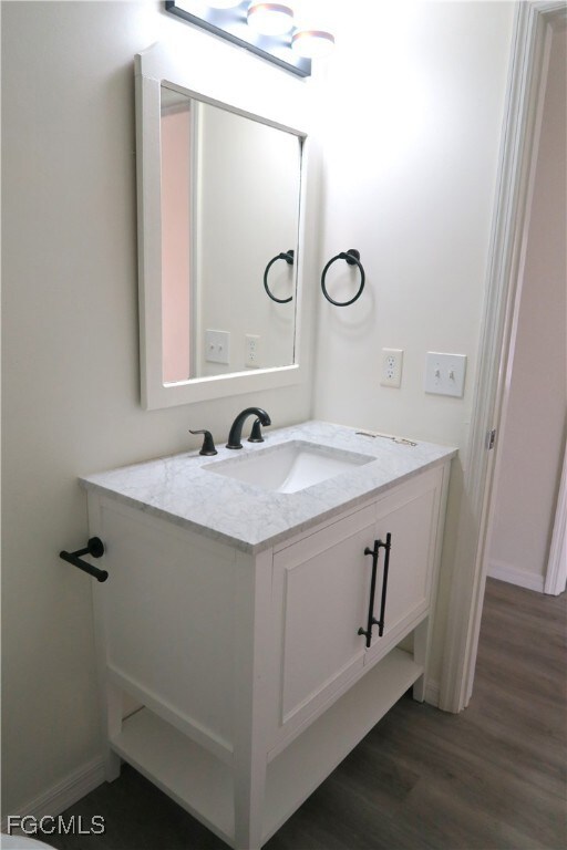 2309 SE 5th Place, Cape Coral, FL 33990 - photo 7