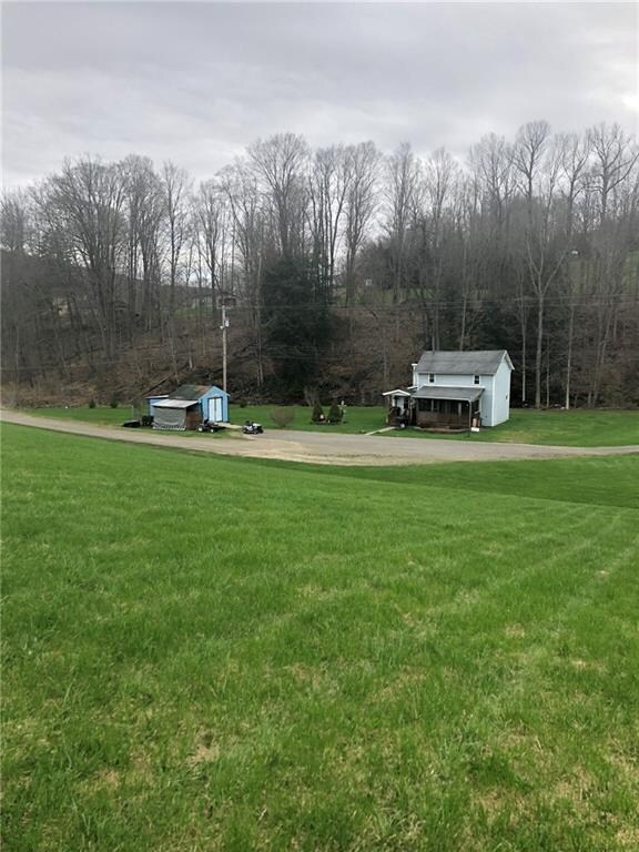 1502 New York 417, Greenwood, NY 14839 - photo 3