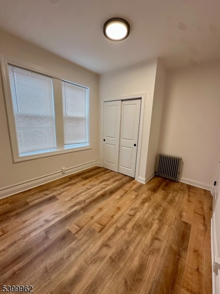 128 King St unit 2, Nutley, NJ 07110 - photo 7