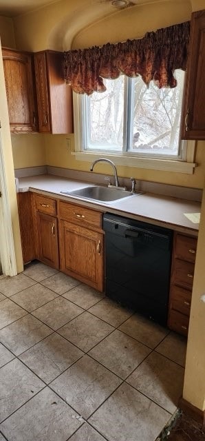 42 Forest Rd, Ambridge, PA 15003 - photo 4