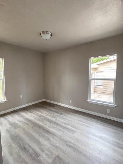 8020 Downe Dr, Fort Worth, TX 76108 - photo 3