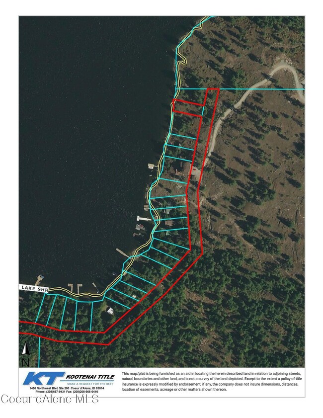 Maps for Trescott_Page_3