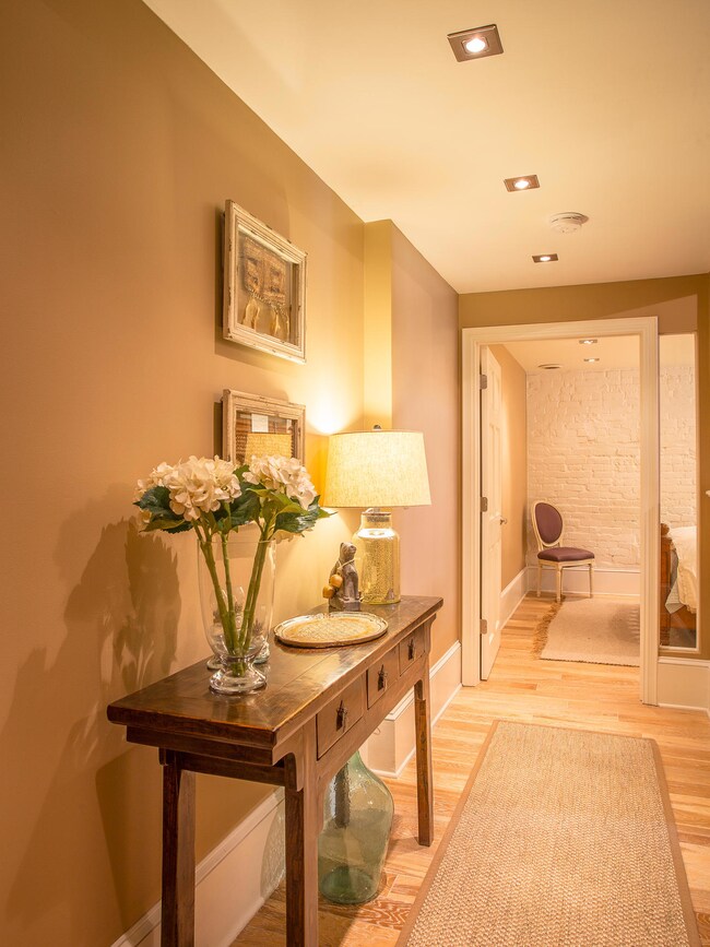 55 E Main Street #208 MLS-2