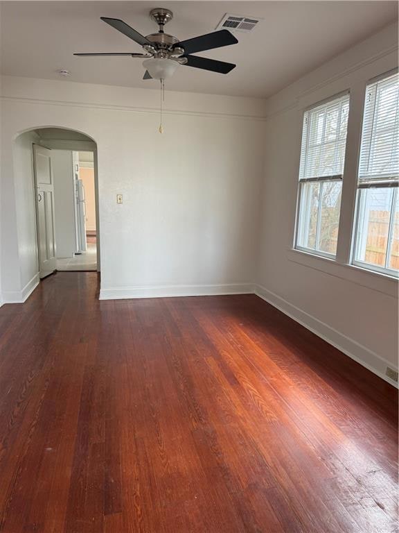 337 Phosphor Ave, Metairie, LA 70005 - photo 5