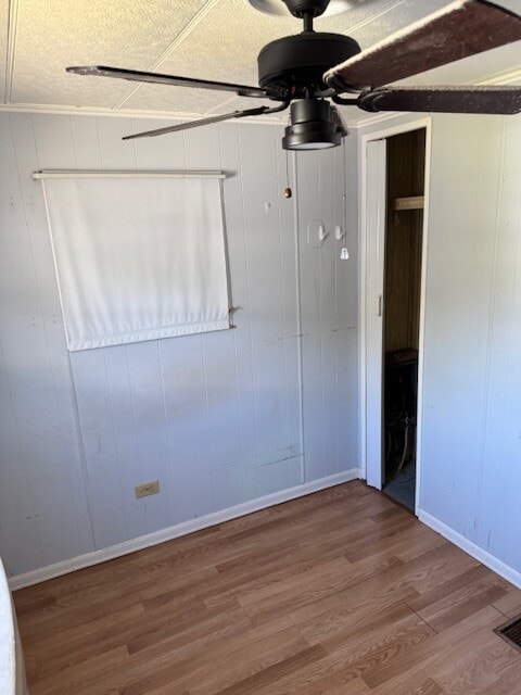 4901 U S 301 unit 14, Ellenton, FL 34222 - photo 6