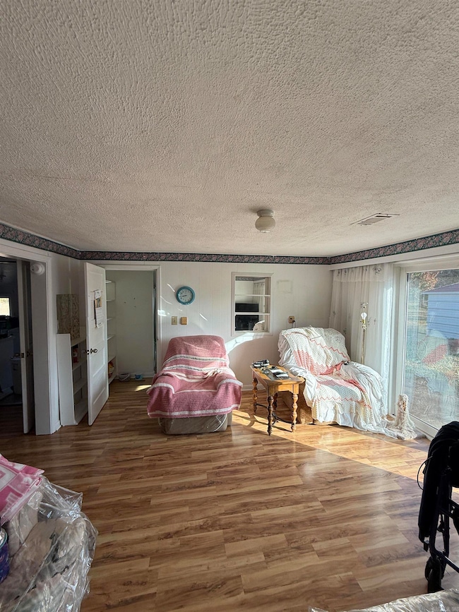 48 Condray Ln, Quitman, AR 72131 - photo 5