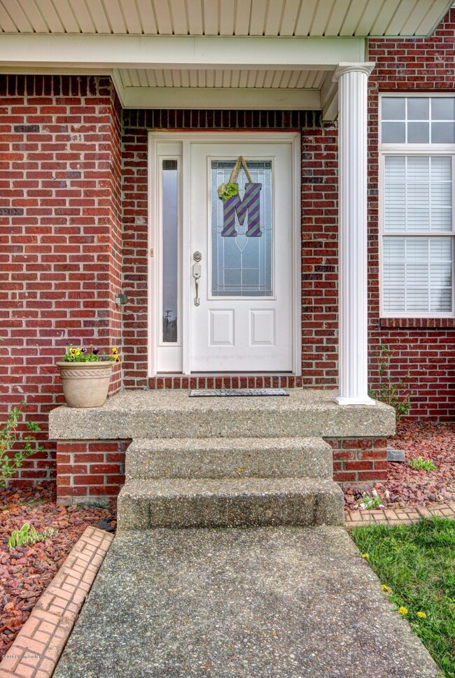 Estate Ridge Blvd. #4