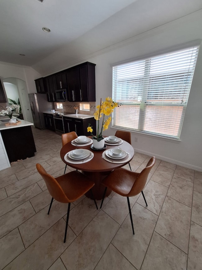 16309 Stillhouse Hollow Ct, Prosper, TX 75078 - photo 6