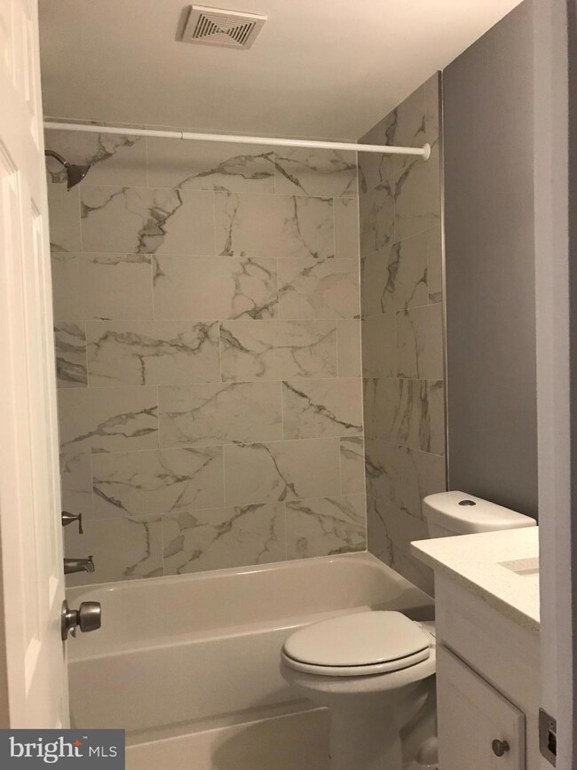 13401 Buchanan Dr, Fort Washington, MD 20744 - photo 7