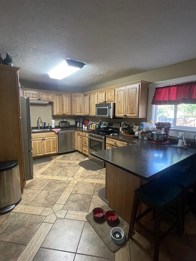 1905 Mountain View Ave, Alamogordo, NM 88310 - photo 2