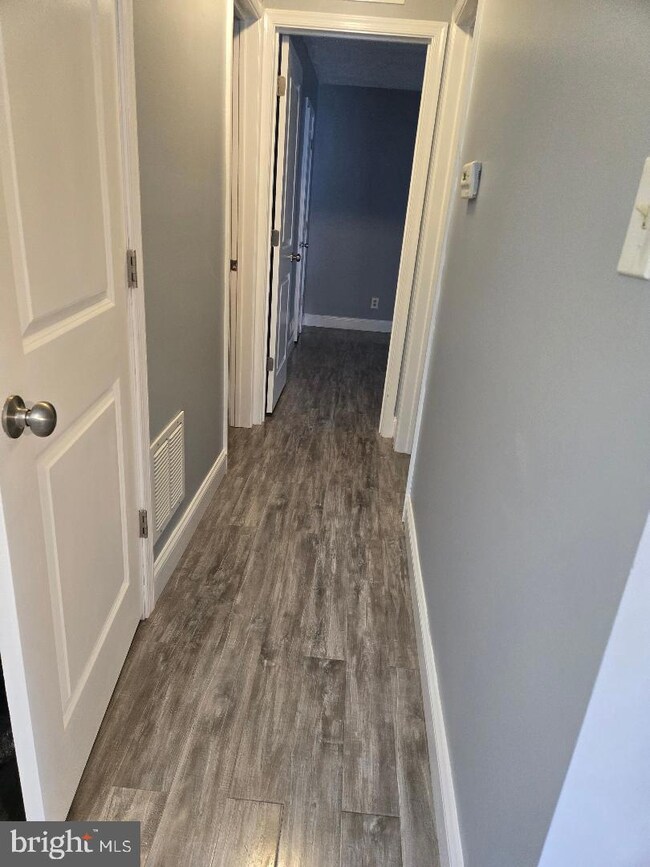 348A Delancey Place unit A, Mount Laurel, NJ 08054 - photo 4